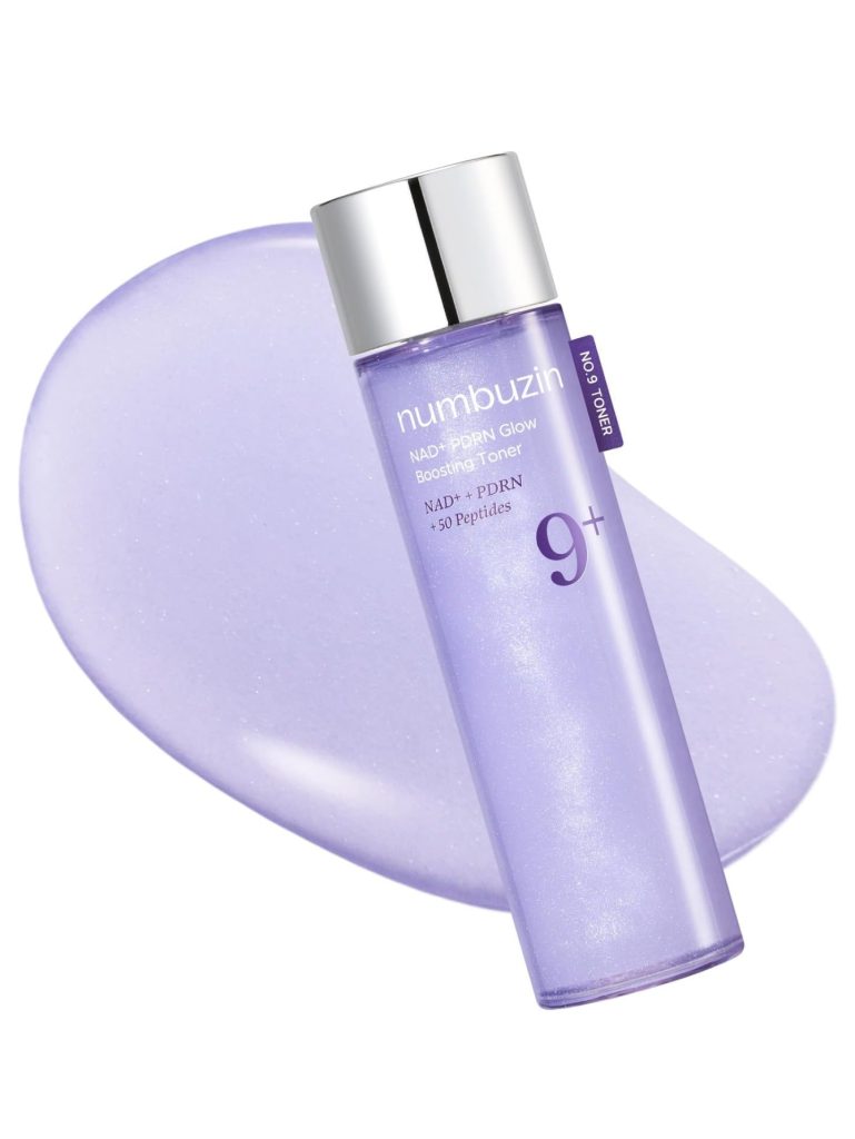 612GD2rejyL. AC SL1500