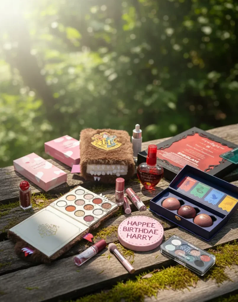 پک یا تک شیگلم