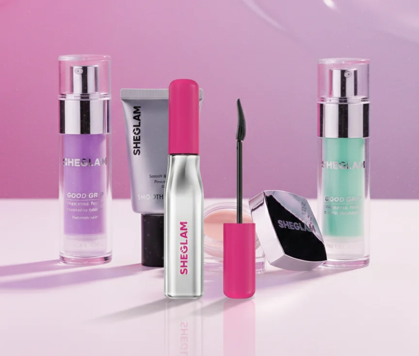 شیگلم محصولات