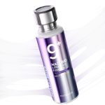 بطری اسنس نامبوزین شماره ۹ NAD+ BIO Lifting-sil حجم ۵۰ میلی‌لیتر