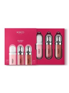 gift set kiko