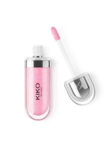 lipgloss kiko 05