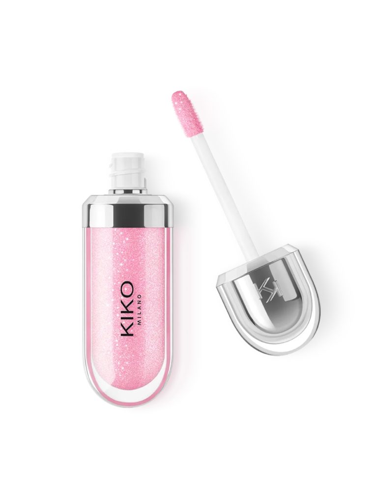 lipgloss kiko 05