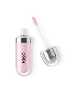 lipgloss kiko 27