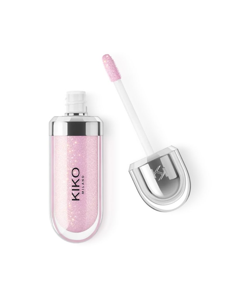 lipgloss kiko 27