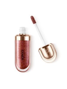 lipgloss kiko 44