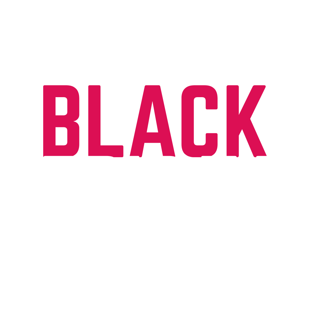 بلک فرایدی 1