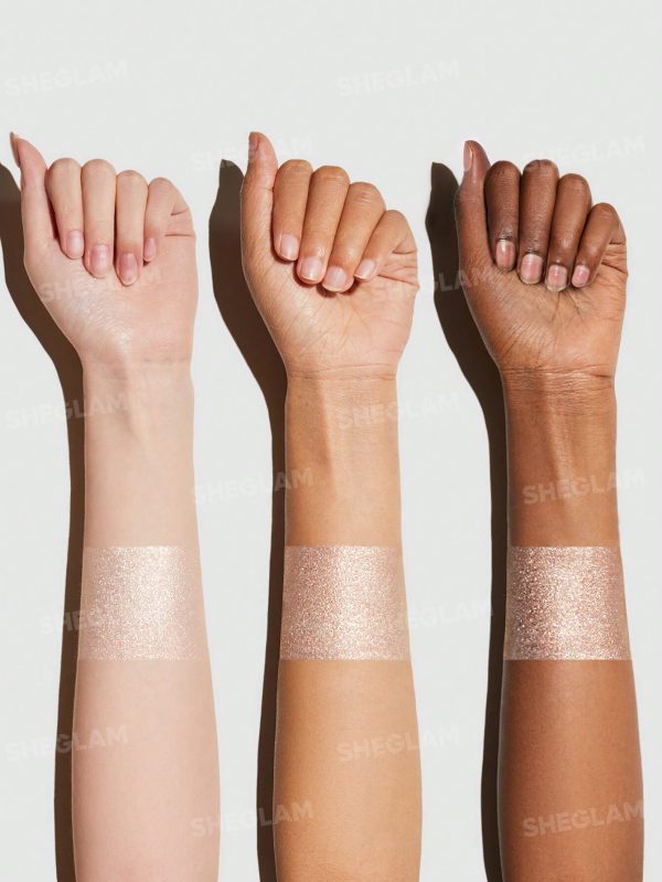 هایلایتر توپ طلایی هری پاتر (Golden Snitch) - Image 3