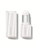 هایلایتر کره ای شیگلم