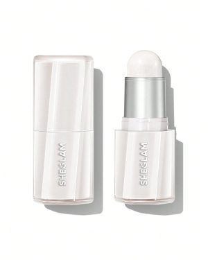 هایلایتر کره ای شیگلم