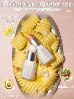 هایلایتر کره ای شیگلم - Image 6