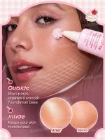 پک سوئیت‌ هارت شیگلم | Sweetheart Full Collection - Image 7