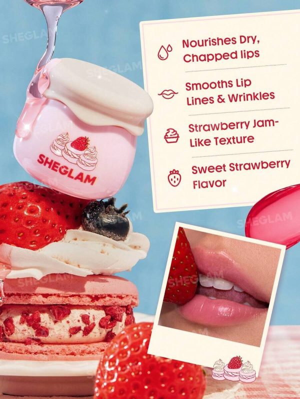 پک سوئیت‌ هارت شیگلم | Sweetheart Full Collection - Image 5