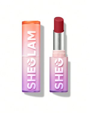 رژلب داینامات شیگلم مدل Dynamatte Boom