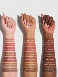 1766024787cef9f400c8e3d4ce65ad4205d5350f99 wk sheglam