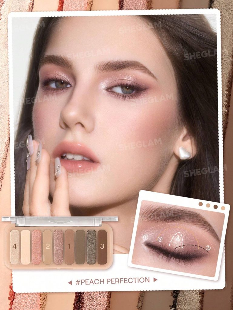 17685509752744eb600b58b19fc5fa66d6dbeb63d5 wk sheglam