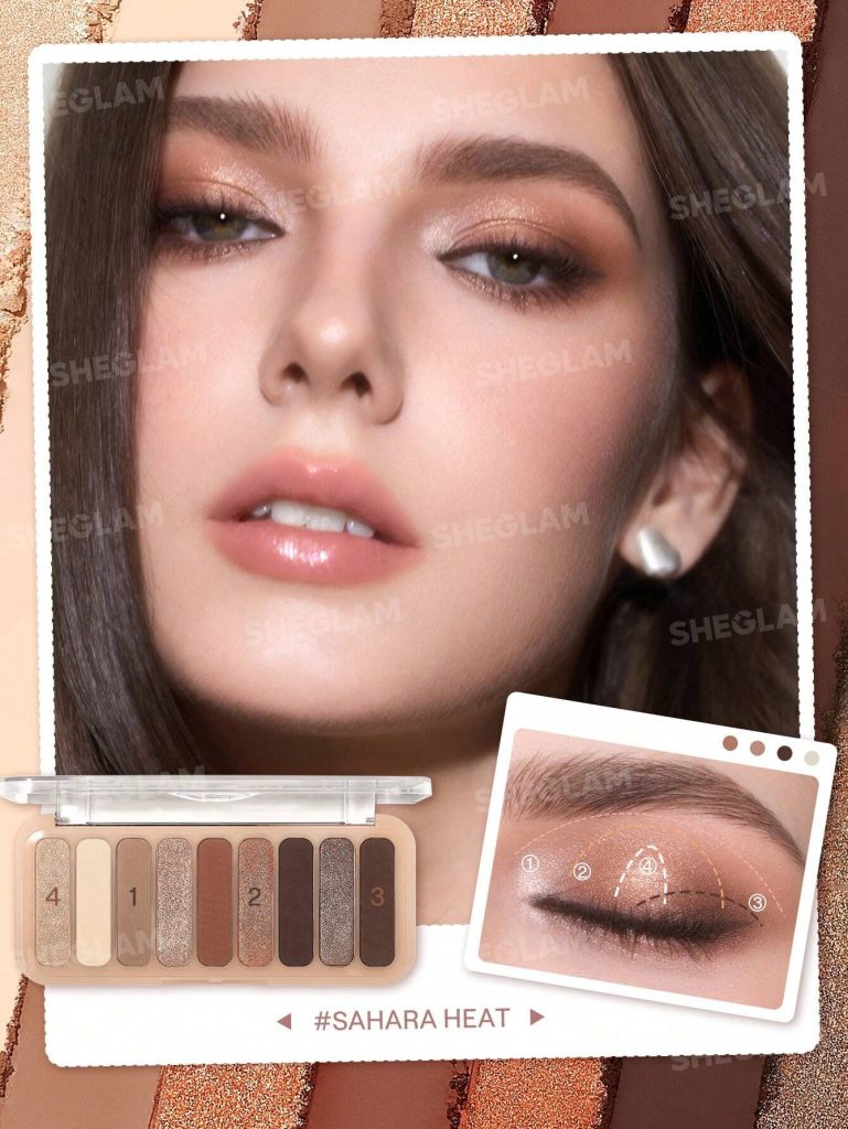 17685509752b17fafa297941d93c110e50ce572bf5 wk sheglam