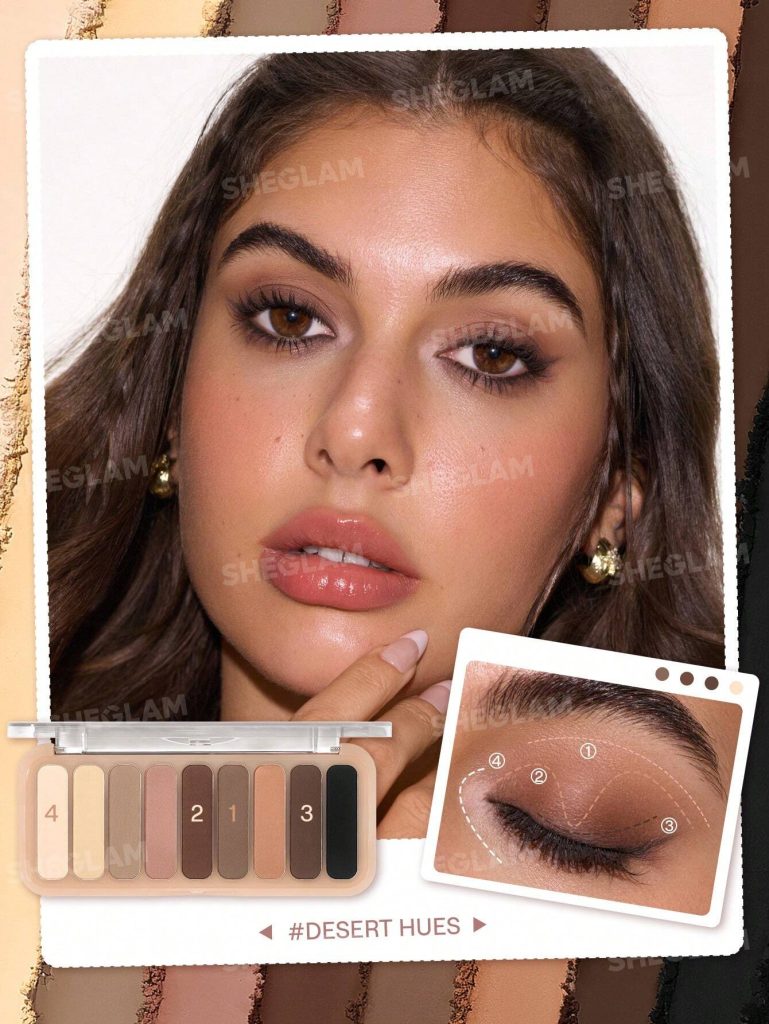 1768550976e0c4ac2100a77e5e15cf585b479be64f wk sheglam