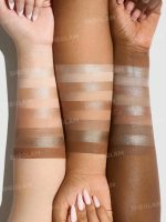 پالت سایه چشم ۹ رنگ شیگلم (SHEGLAM) مدل Peach Perfection - Image 3