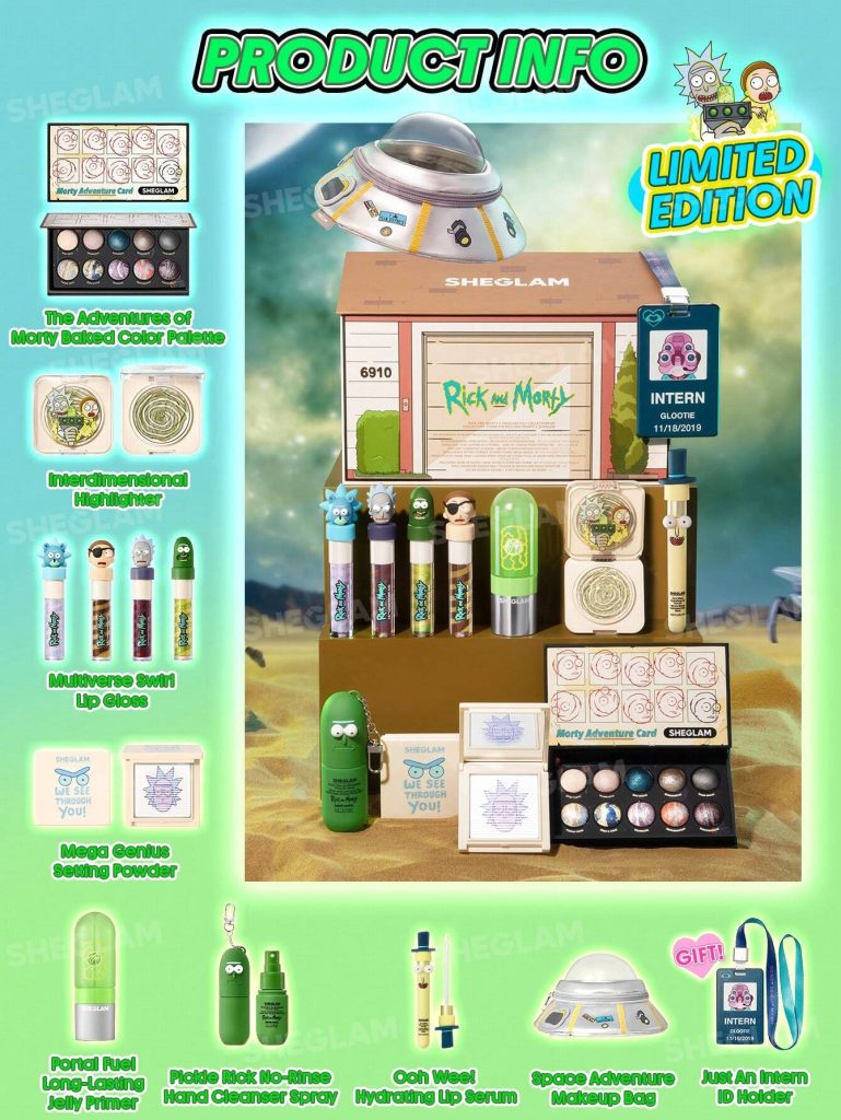 177728197640f2b976ba21c6e78dbe5385a25a4a15 wk sheglam