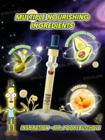 پک کامل شیگلم ریک اند مورتی (Rick and Morty Full Collection Set) - Image 12