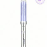 فر کننده اتوماتیک مو شیگلم مدل One Touch Airflow Styler Pro 32 میلی متر