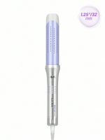 فر کننده اتوماتیک مو شیگلم مدل One Touch Airflow Styler Pro 32 میلی متر