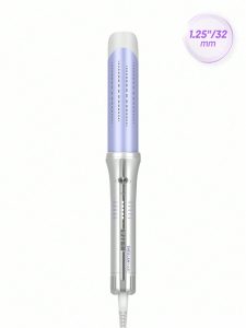 فر کننده اتوماتیک مو شیگلم مدل One Touch Airflow Styler Pro 32 میلی متر