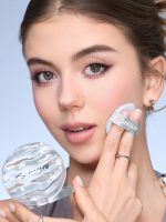 Camera On Blurring Setting Powder Balm - تصویر محصول