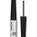 خط چشم رولری شیگلم Swift Stroke با نوک چرخشی