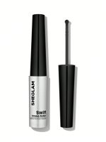 خط چشم رولری شیگلم Swift Stroke با نوک چرخشی