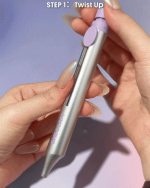 The Everywhere 4-In-1 Pen-Multicolor - تصویر محصول