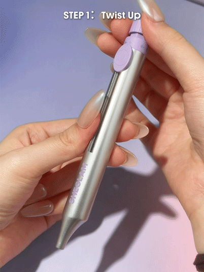 The Everywhere 4-In-1 Pen-Multicolor - تصویر محصول