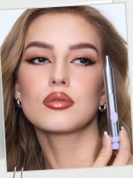 The Everywhere 4-In-1 Pen-Multicolor - تصویر محصول